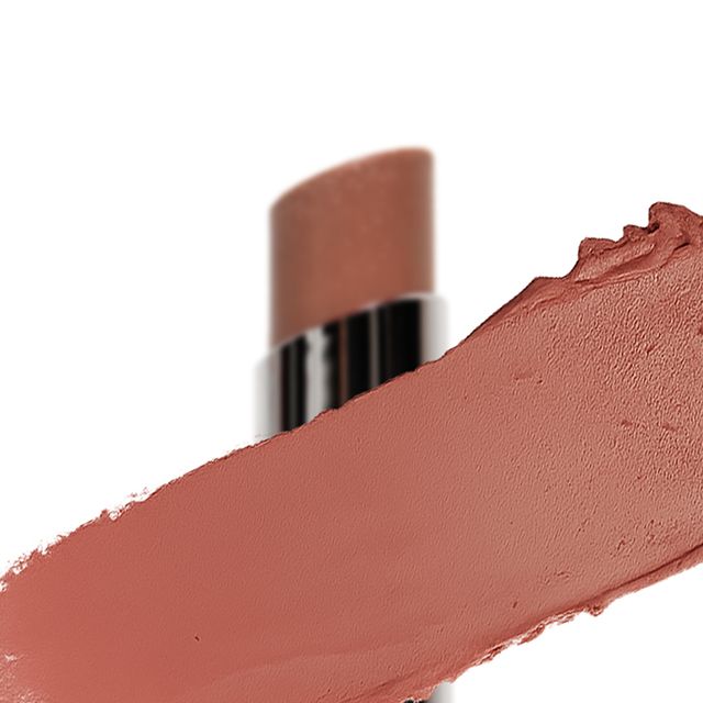 Bombshell Lipstick